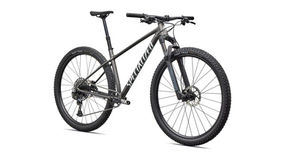 2026 Specialized Chisel Hardtail