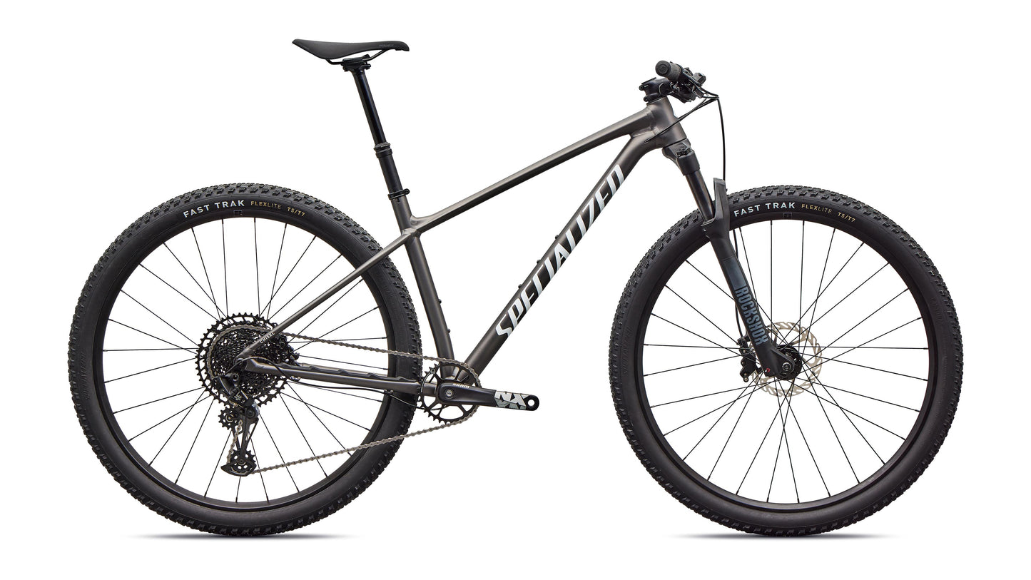 2026 Specialized Chisel Hardtail