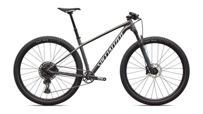 2026 Specialized Chisel Hardtail