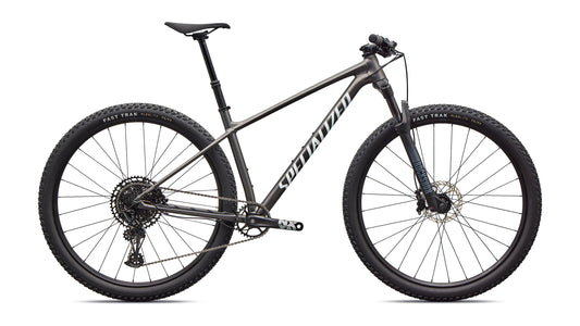 2026 Specialized Chisel Hardtail