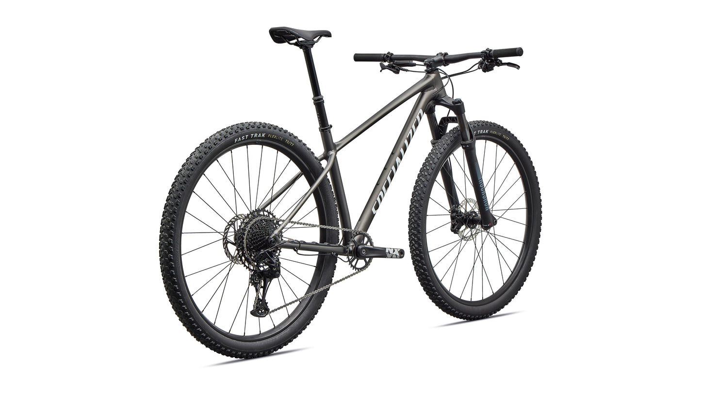 2026 Specialized Chisel Hardtail