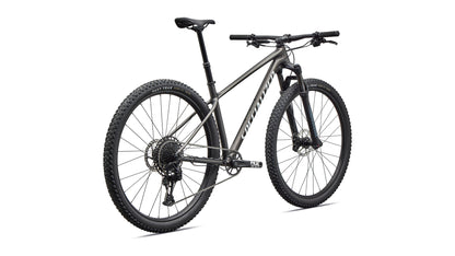 2026 Specialized Chisel Hardtail