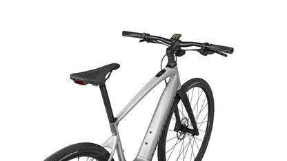 Specialized Vado Sl 5.0