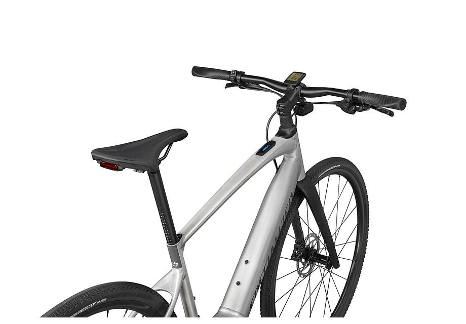 Specialized Vado Sl 4.0 Eq