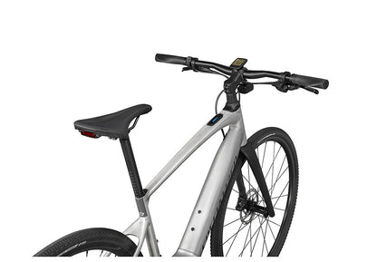 Specialized Vado Sl 4.0 Eq