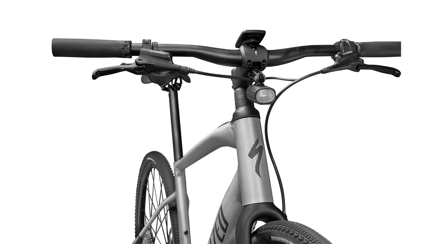 Specialized Vado Sl 5.0