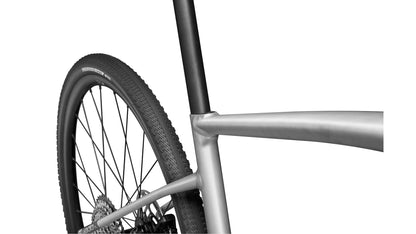 Specialized Vado Sl 5.0