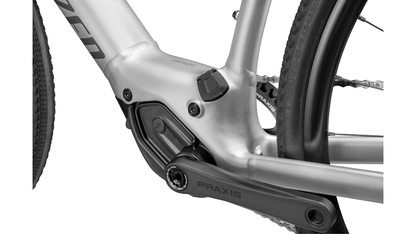 Specialized Vado Sl 5.0