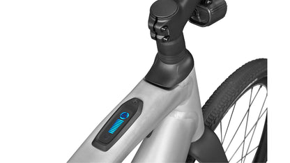 Specialized Vado Sl 5.0