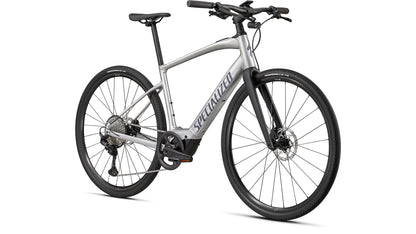 Specialized Vado Sl 5.0