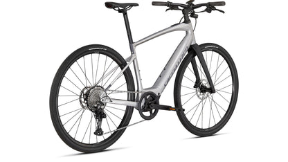 Specialized Vado Sl 5.0