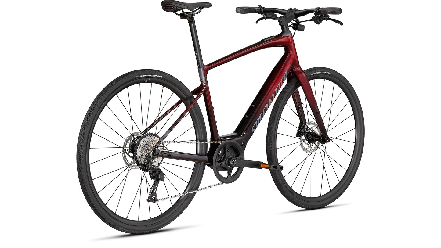 Specialized Vado Sl 4.0