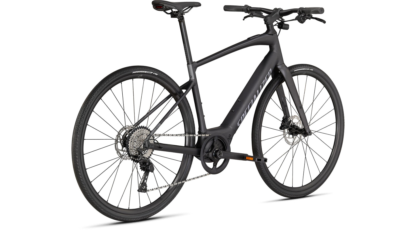 Specialized Vado Sl 4.0