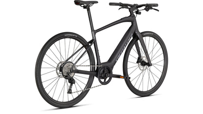 Specialized Vado Sl 4.0