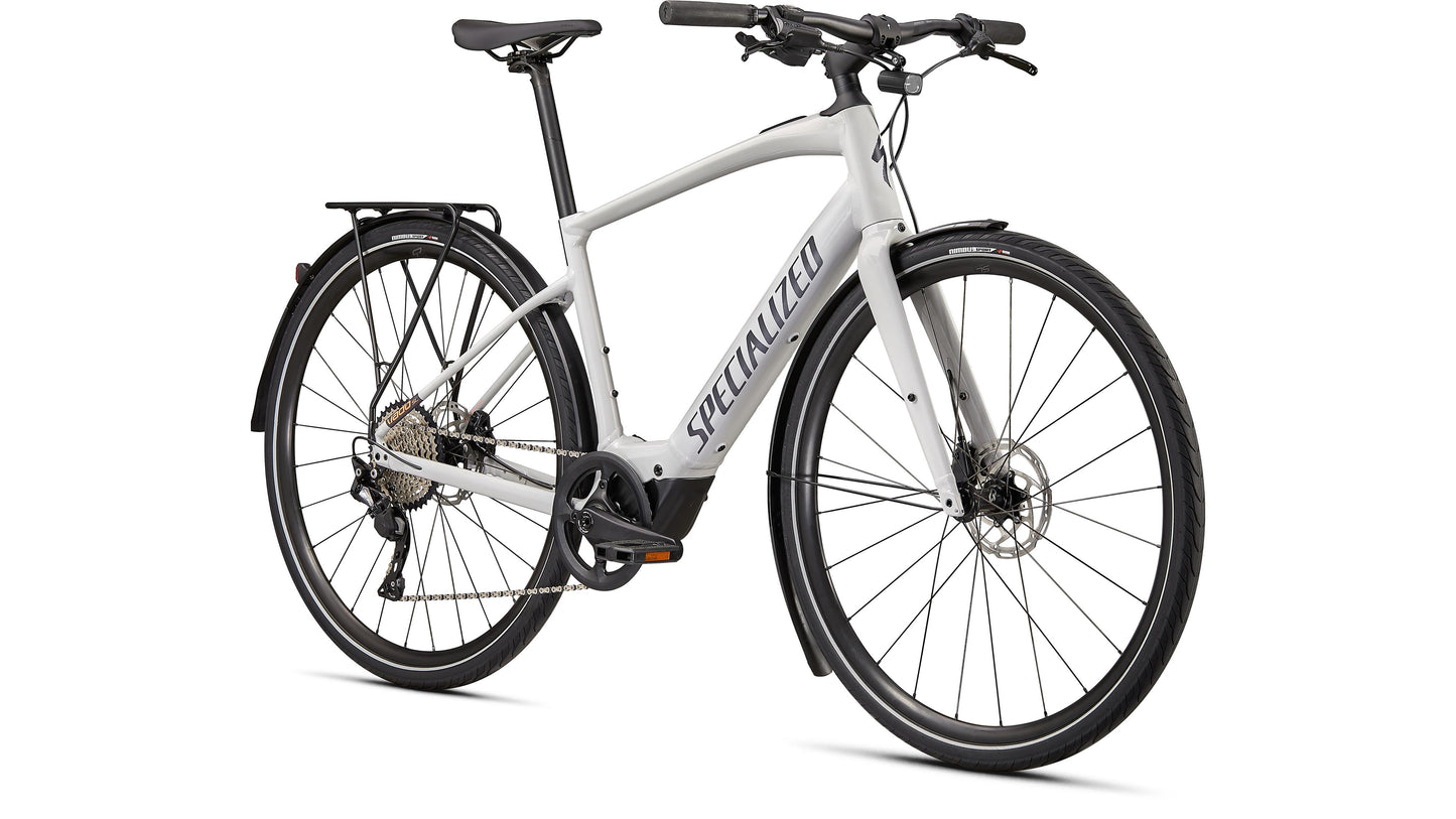 Specialized Vado Sl 4.0 Eq