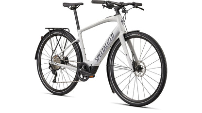 Specialized Vado Sl 4.0 Eq