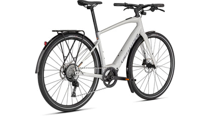 Specialized Vado Sl 4.0 Eq