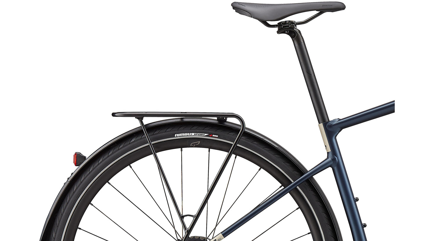 Specialized Vado Sl 4.0 Eq