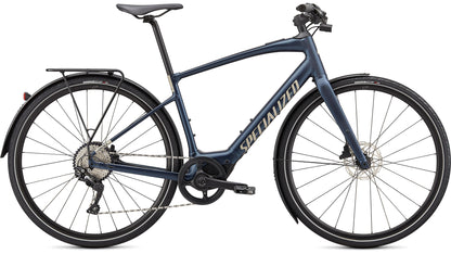 Specialized Vado Sl 4.0 Eq