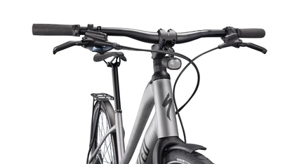 Specialized Vado Sl 5.0 St Eq