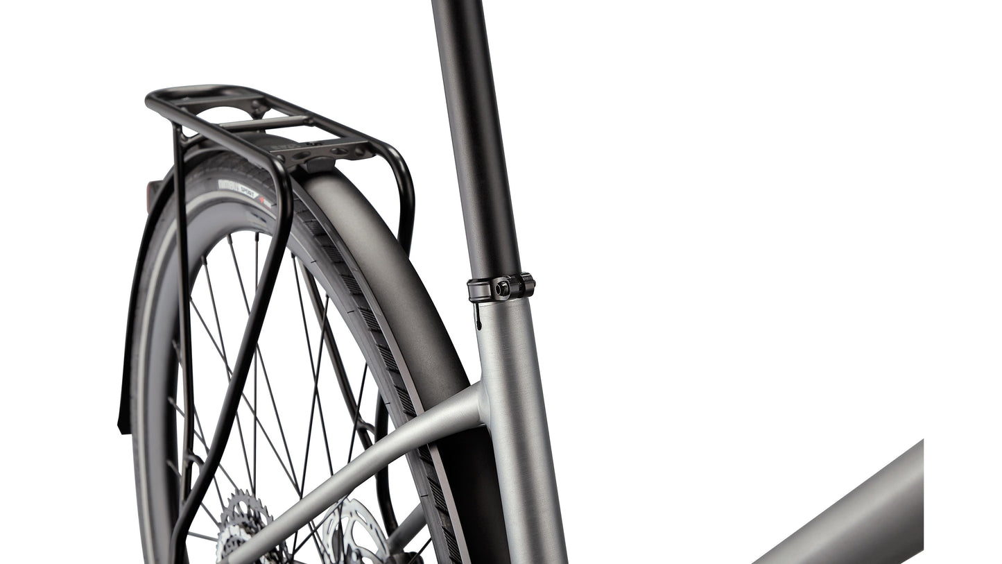 Specialized Vado Sl 5.0 St Eq