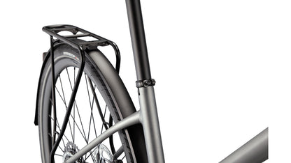 2023 Specialized Vado Sl 5.0 St Eq Brsh/Blkrefl