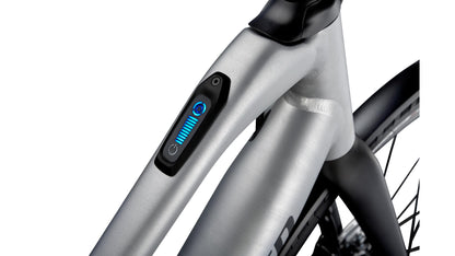 Specialized Vado Sl 5.0 St Eq