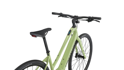 2023 Specialized Turbo Vado SL 4.0 Step-Through
