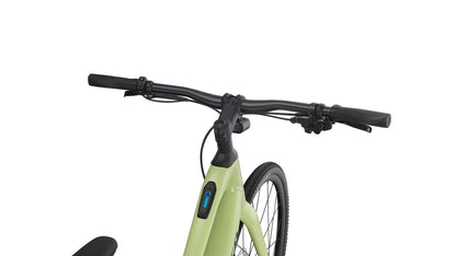 2023 Specialized Turbo Vado SL 4.0 Step-Through