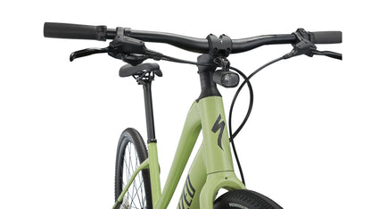2023 Specialized Turbo Vado SL 4.0 Step-Through