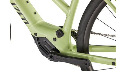 2023 Specialized Turbo Vado SL 4.0 Step-Through