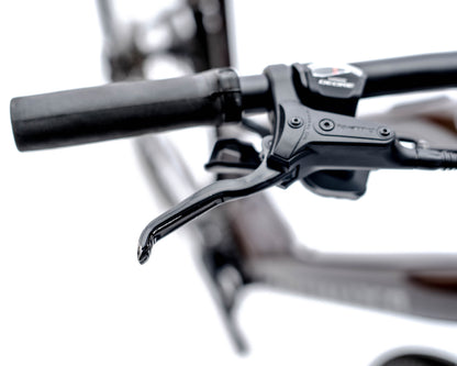 [Blem] 2024 Specialized Vado SL 4.0 ST - Size Large