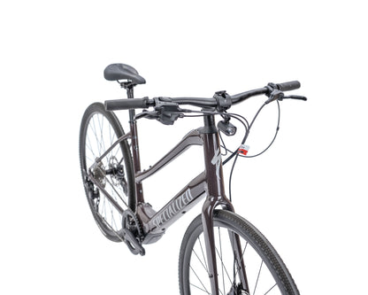 [Blem] 2024 Specialized Vado SL 4.0 ST - Size Large