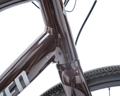 [Blem] 2024 Specialized Vado SL 4.0 ST - Size Large