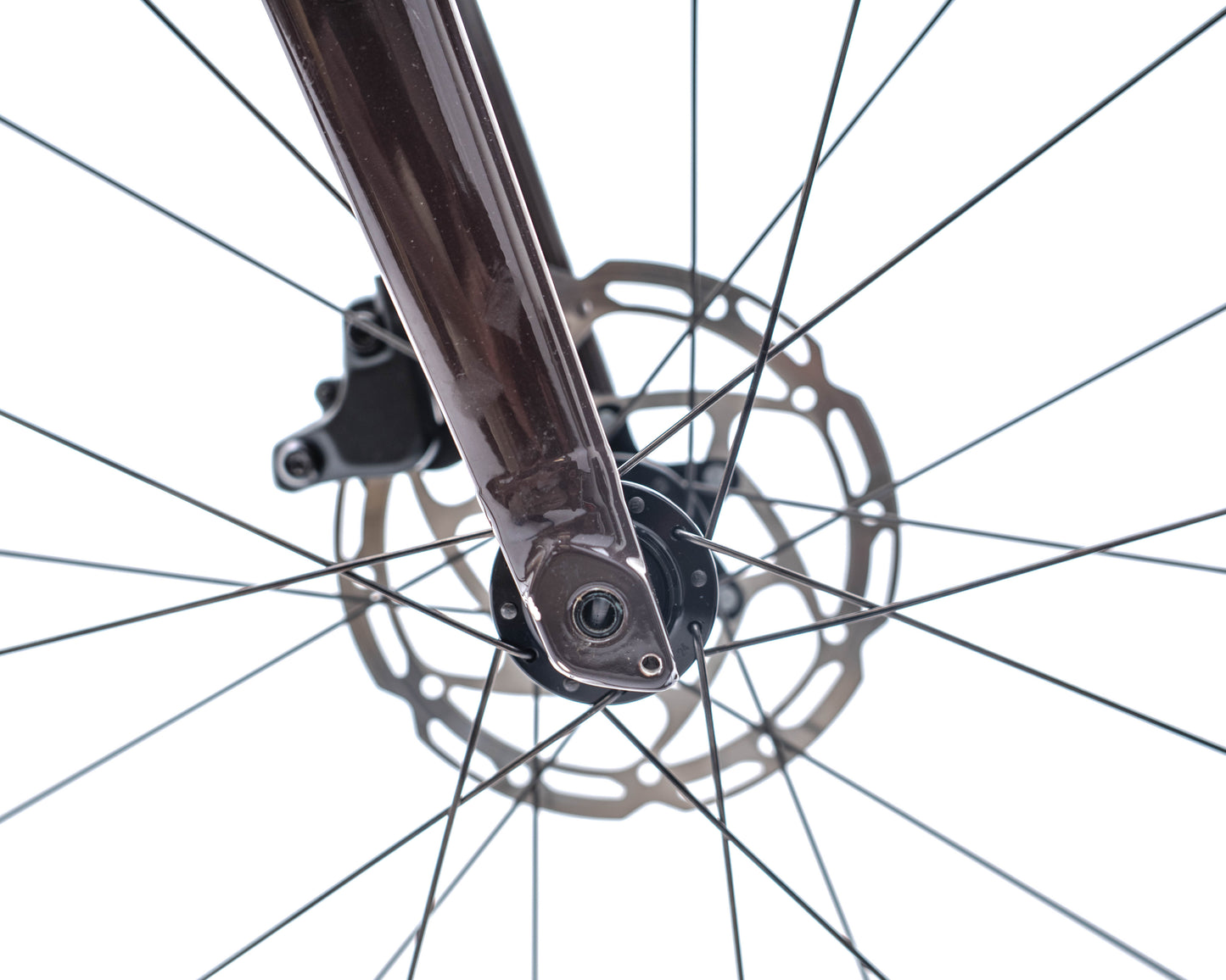 [Blem] 2024 Specialized Vado SL 4.0 ST - Size Large