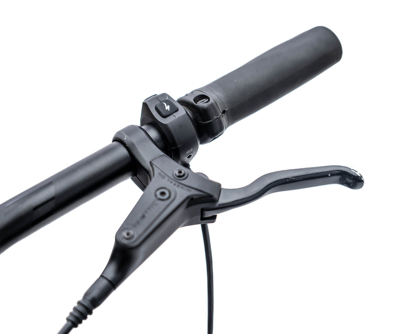 [Blem] 2024 Specialized Vado SL 4.0 ST - Size Large