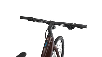 2023 Specialized Turbo Vado SL 4.0 Step-Through