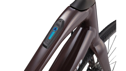 2022 Specialized Turbo Vado SL 4.0 Step-Through