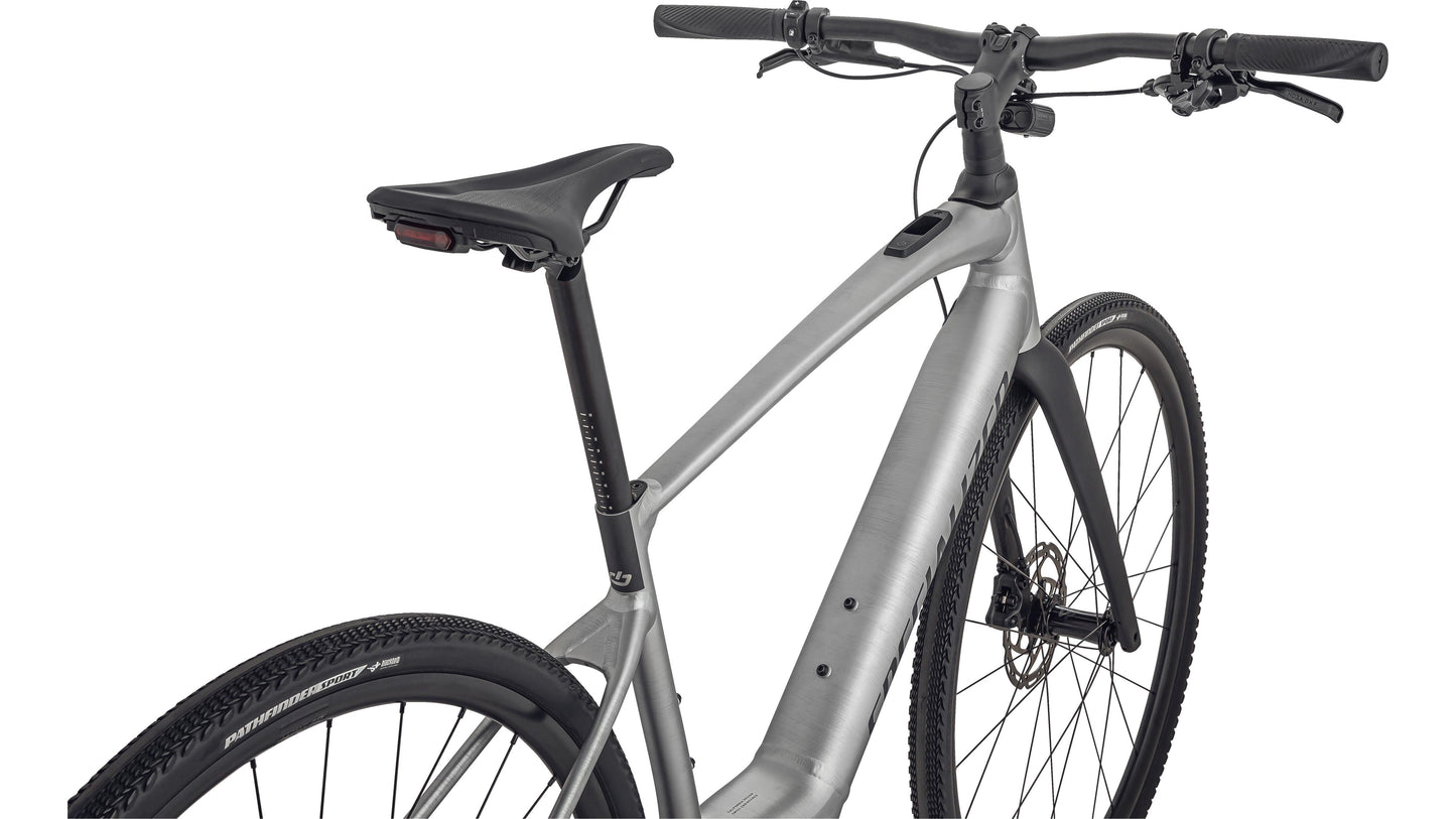 Specialized Vado Sl 5.0