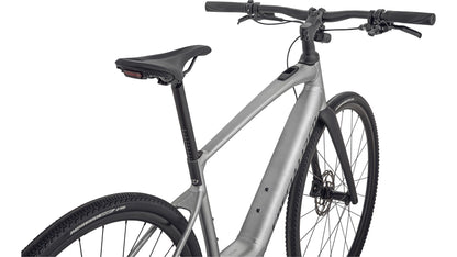 Specialized Vado Sl 5.0