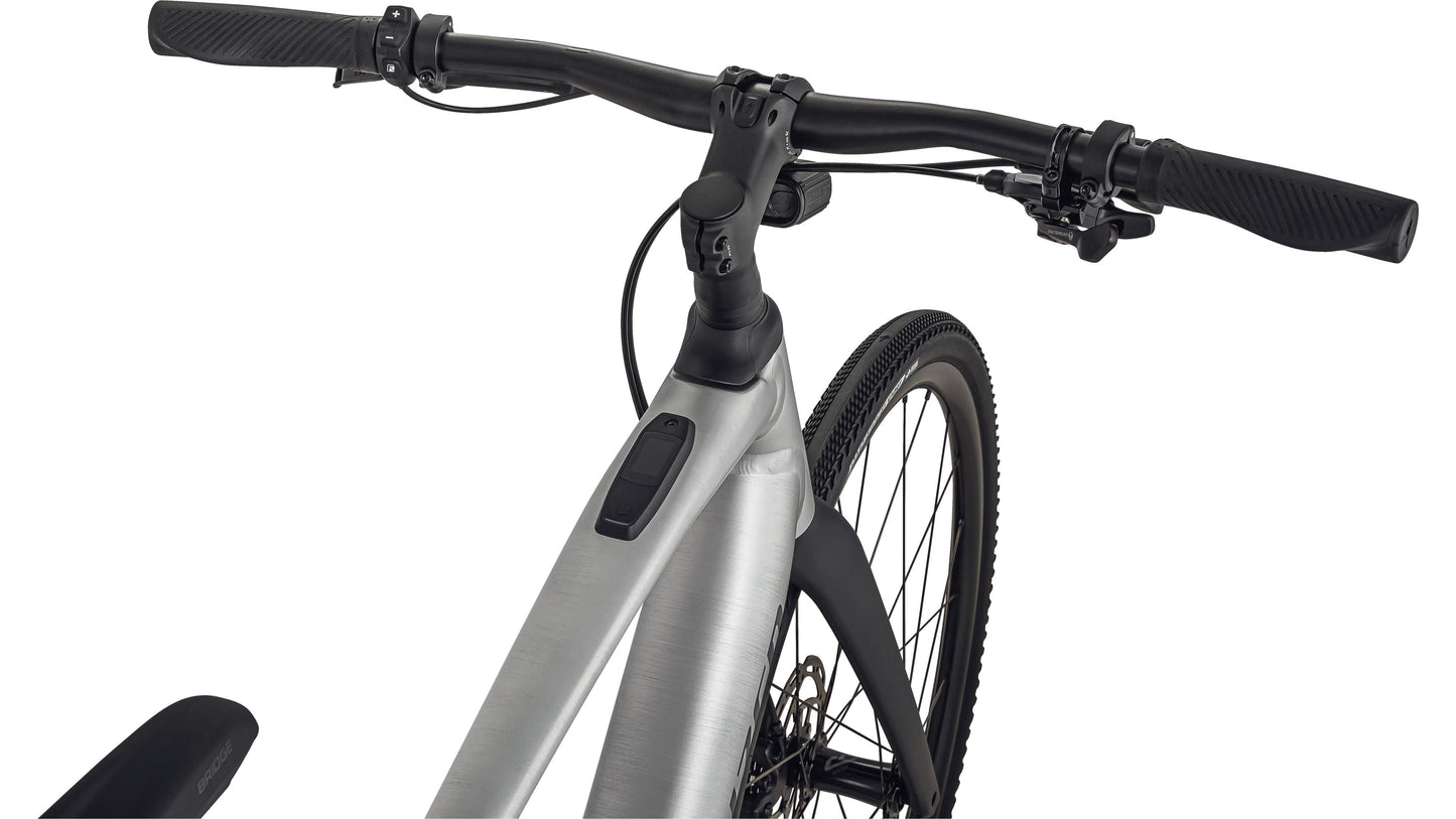 Specialized Vado Sl 5.0