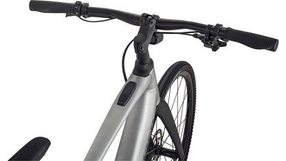 Specialized Vado Sl 5.0