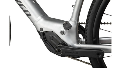 Specialized Vado Sl 5.0