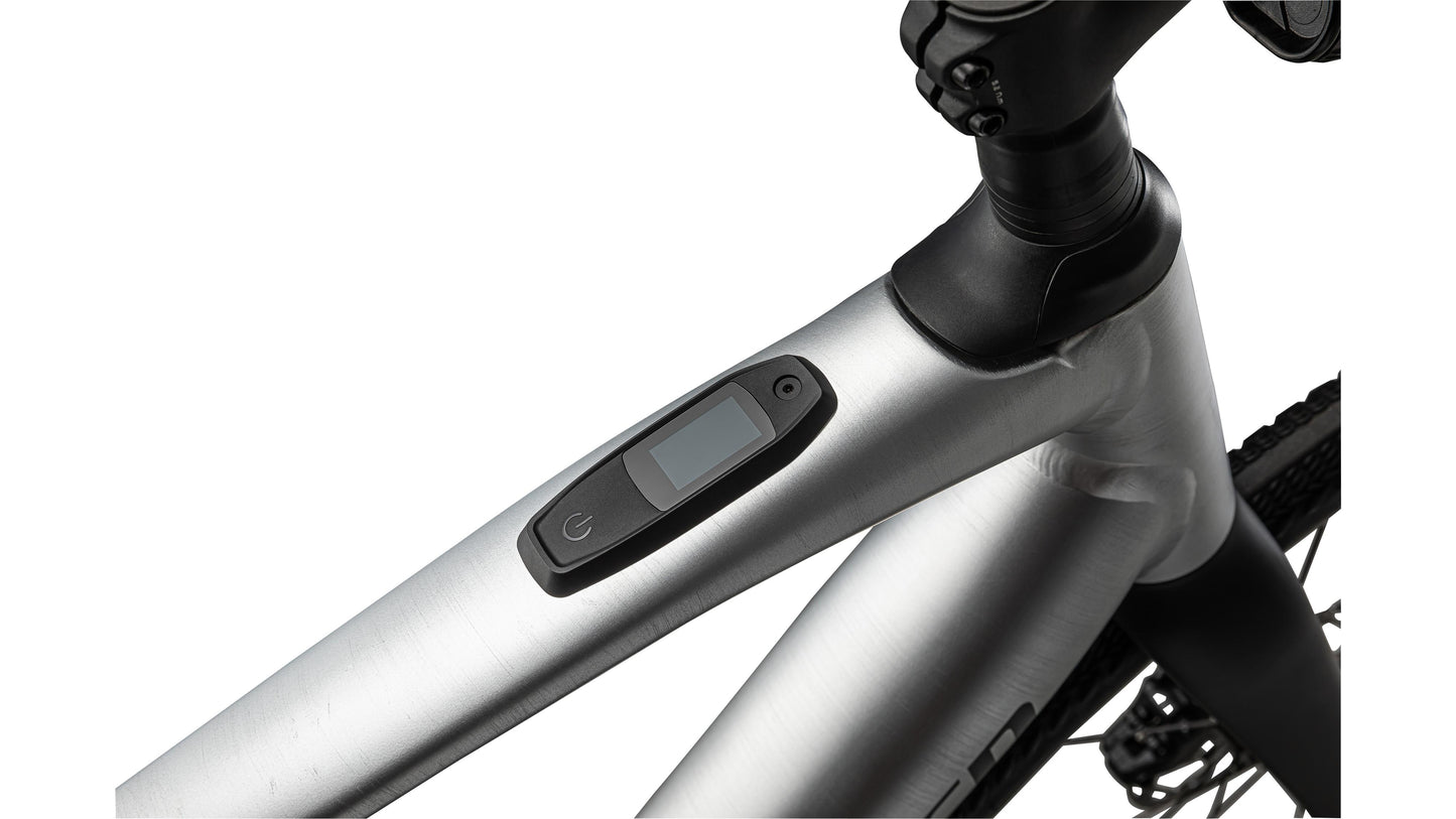 Specialized Vado Sl 5.0