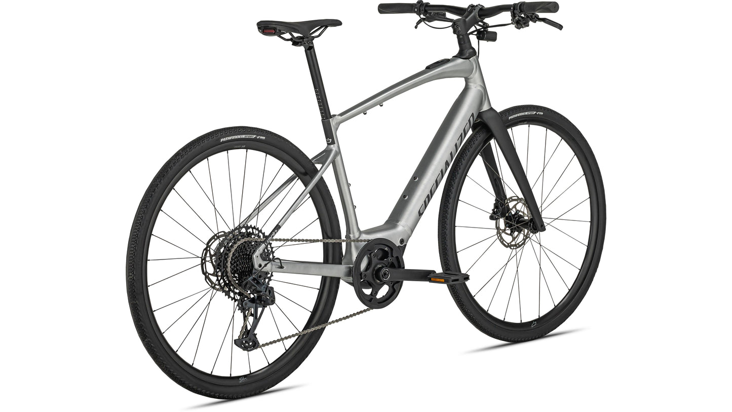 Specialized Vado Sl 5.0