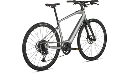 Specialized Vado Sl 5.0