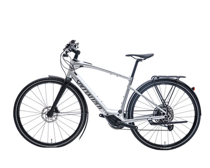 [Blem] 2023 Specialized Vado SL 5.0 EQ - Size M