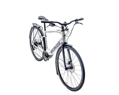 [Blem] 2023 Specialized Vado SL 5.0 EQ - Size M