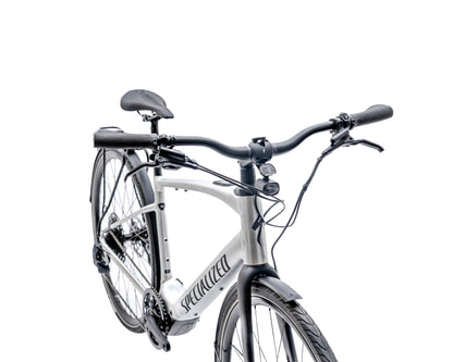 [Blem] 2023 Specialized Vado SL 5.0 EQ - Size M