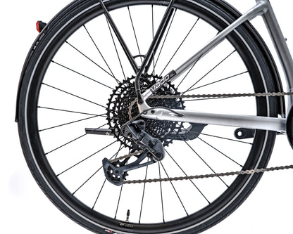 [Blem] 2023 Specialized Vado SL 5.0 EQ - Size M